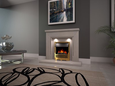 Chelsea 06122022 Preview